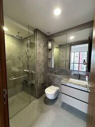 Stirling Residences (D3), Apartment #612884321